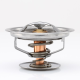 Tridon Thermostat  