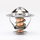 Tridon High Flow Thermostat  