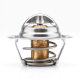 Tridon Thermostat  