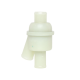 Tridon Thermostat  
