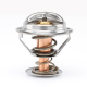 Tridon High Flow Thermostat  