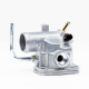 Tridon Thermostat  