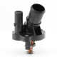 Tridon Thermostat  