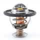 Tridon Thermostat  