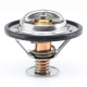 Tridon Thermostat  