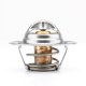 Tridon Thermostat  