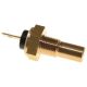 Smiths Temperature Gauge Sender Unit