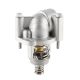 TRIDON THERMOSTAT