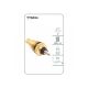 Tridon Engine Temperature Sender Unit 