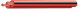 3mm Red/Black Figure 8 Cable (30m Roll)  
