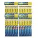 Tridon Boxed Metal Wiper Refill Merchandiser  