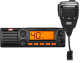 GME 27mhz 40 Channel CB Radio With Din Mounting Kit 