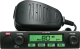 GME 80 Channel 5W Compact UHF Radio