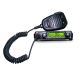 GME 5/1W450-520 Mhz UHF Commercial Radio Use Tx3620U
