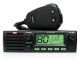 GME 77 Channel 5W UHF Radio
