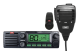 GME 77 CHANNEL 52 UHF RADIO WITH WIRELESS PTT & SCANSUITE
