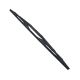 Trico 700mm Wiper Blade Assembly  
