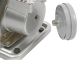Projecta Replacement Air Filter Assembly To Suit Typ150 Compressor 