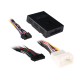 Aerpro Amp Retention Interface To Suit Toyota  