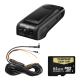 THINKWARE 4K 64GB UHD FRONT DASH CAM KIT
