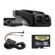 Thinkware 32gb Front & Rear Dash Cam Kit  