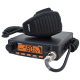 Uniden 77 Channel Compact UHF Radio  