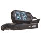 Uniden 5W 80 Channel UHF & Scanner Radio With Full Function Lcd Remote Speaker Microphone 