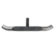 Universal Rear Step  