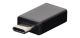 USB ADAPTER TYPE A FEMALE TO TYPE C MALE