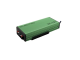 Electro 24-12V 12 Amp Voltage Reducer With Dual Output