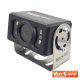 VIZISAFE AHD REVERSE CAMERA 120 DEGREES