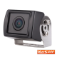 VIZISAFE COMPACT AHD REVERSE CAMERA