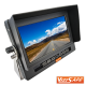 VIZISAFE 7