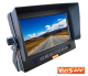 VIZISAFE 7