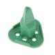 DEUTSCH SIZE 3 ORANGE WEDGE (PACK OF 10)