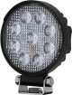Britax 10-30V 15W Round Flood Beam LED Worklight  