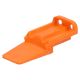 Deutsch Dtm Series 2 Pin Wedge (Pack Of 10)