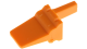 DEUTSCH DTM SERIES 4 PIN WEDGE (PACK OF 50)