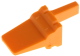 DEUTSCH DTM SERIES 4 PIN WEDGE (PACK OF 100) WM4P/100