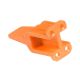 DEUTSCH DTM SERIES 4 PIN WEDGE (PACK OF 10)