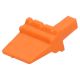DEUTSCH DTM 6 PIN WEDGE (PACK OF 100)