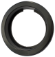 Whitevision Rubber Grommet To Suit Wv4000 Series Lights 