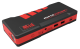 WHITEVISION 12V 900 AMP JUMP STARTER PACK