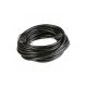 Thinkware 6m Replacement Cable To Suit X550 Series Camera'S 