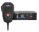 UNIDEN 12-24V 80 CHANNEL DIN MOUNT UHF RADIO