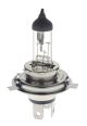 Hella 12V 100/90W P43T QH Globe