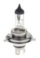 Hella 12V 60/55W Longlife H4 QH Globe (Blister Pack Of 1)