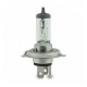 Hella 24V 75/70W Long Life H4 QH Globe (Blister Pack Of 1)