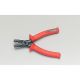 QUIKCRIMP 6 - 16mm2 RATCHET FERRULE CRIMPING TOOL