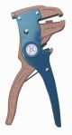 Quikcrimp Cable Cutter And Stripper Tool  